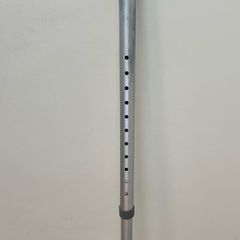 Adjustable Walking Stick