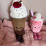Soft toys Jellycat Image 9