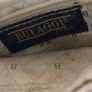 Ladies stunning bag Image 7