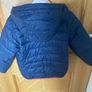 Jacket Bundle Age 5 Image 3