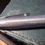 Sheaffer fountain pen 44 Image 6
