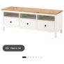 Ikea Tv Bench Image 4