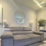 sofa Image 3