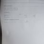 HP M602 Laser Jet Printer Image 3