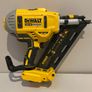 DeWALT DCN692N 18v XR Brushless Framing nailer Image 2