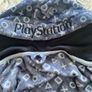 PlayStation Dressing Gown Image 4
