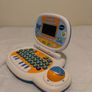 Vtech Little Genius Bear Learning And Music Laptop Image 7