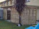 Pergola building service Image 5