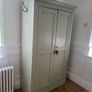 Wardrobe Image 3