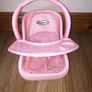Graco Baby doll carrier Image 2