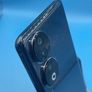 Honor90 512 Gb + 12 Gb Ram Image 2