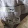 Ladies gap shorts size 12 Image 6