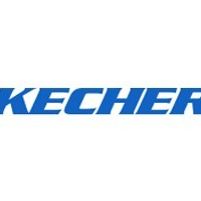 SKECHERS Jobs in Ireland