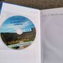 Gleanntan an Aoibhnis Danta agus Amhrain le Sean O Muimhneacain 2011 signed by the author plus 2 CDs included see photos FREE STANDARD POSTAGE INCLUDED Image 8