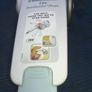 Black Decker Buster Image 2