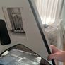 jackson king v electric guitar Image 6