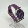 Swatch Watch Image 3