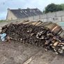 Free Wood  Collection Only Image 7