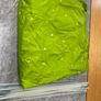 IKEA Children's Bed Canopy Image 2