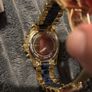 mens michael kors watch MK6268 Image 4