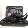 Vintage Mitsubishi Video Camera Recorder Image 2