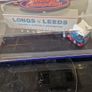 daf xf model 1.76 Image 2