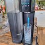 Skuma Water Filter System Image 5
