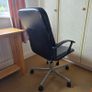 Desk chair for free Image 7