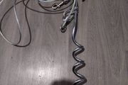 dog training tool