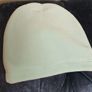 BNWT Babygrow/Sleepsuit + Matching Hat Image 7