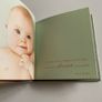Baby Love, Hardback | 60 pages Image 3