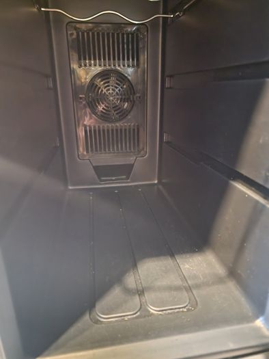 Wine / beer fridge