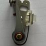 Ignition contact breaker points Image 4