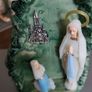 Lourdes souvenir Image 3