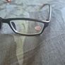 Myopia glasses -2.00 Image 2