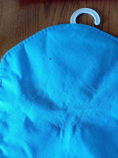 204 Pegs & Pegs Bags