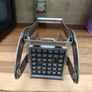 Potato cutter Image 2