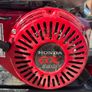 Honda GX390 Power Washer Image 5