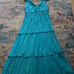 Summer dresses size M