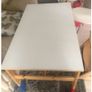 ikea child table Image 2