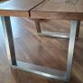 End tables Image 3