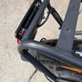e bike Image 9