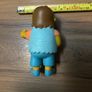Simpsons toy Image 3