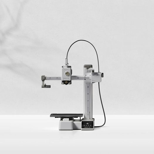 bambu labs a1 mini 3d printer