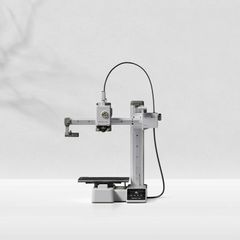 bambu labs a1 mini 3d printer