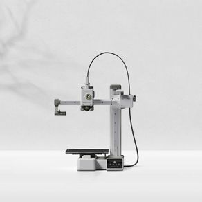 bambu labs a1 mini 3d printer