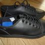 New Dubarry Man's converse, size 41 Image 2