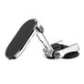 Rotating Magnetic Carphone Holder Image 7