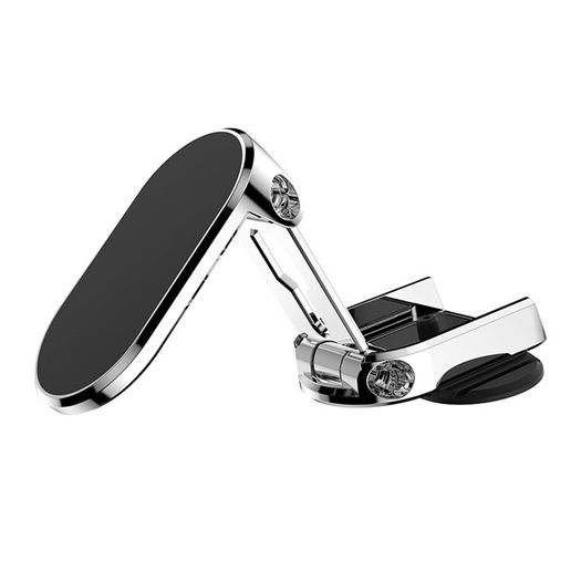 Rotating Magnetic Carphone Holder