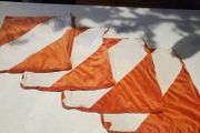 Cushion Covers x4